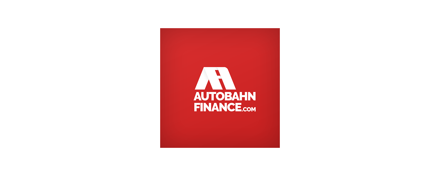 websitemedia/12840/websiteImages/5082d4cc-24fd-4faf-93f5-da4bc4d1095b.png