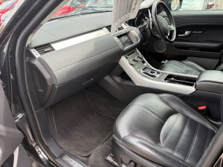 /photos/12840/17631cb2-e4be-2ae8-e194-2da0c31f89f0_i320x240.jpg