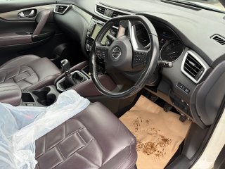 /photos/12840/19e3ebeb-4790-d501-1720-64aa2567ef25_i320x240.jpg