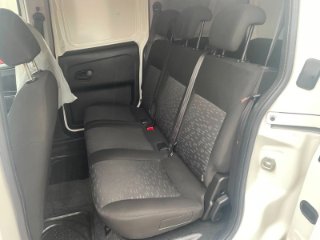 /photos/12840/7e4da59b-17cc-c51e-eebe-f4abfcee4fbd_i320x240.jpg