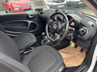 /photos/12840/a74cc7f7-0ec6-a7f1-ff83-2a9e15dbb18d_i320x240.jpg