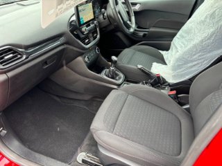 /photos/12840/bb5f8ebd-b6a0-0e2c-18d4-ee7dfb95acf8_i320x240.jpg