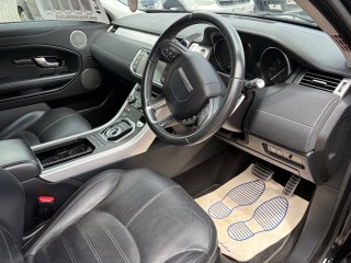 /photos/12840/bf42584c-64ad-3bb0-a84b-67f54c48c83e_i320x240.jpg